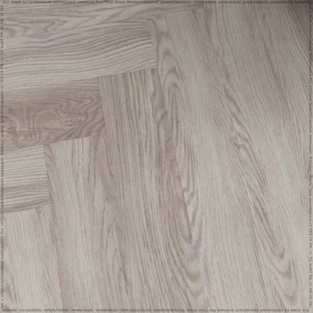 ПВХ плитка FineFlex Wood Дуб Алатау FX-115 в Стерлитамаке