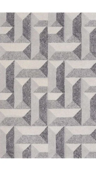 Ковер Синтелон Pastel 0,80x1,50 61SGS Прямоугольник в Стерлитамаке