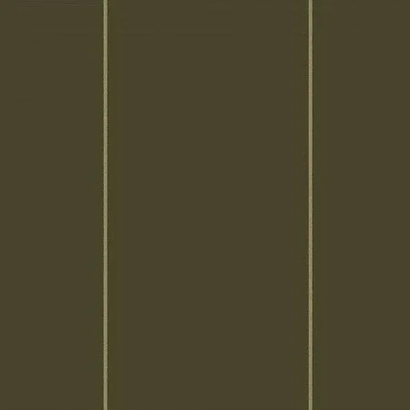 Обои Loymina Equator QTR9, 005 в Стерлитамаке