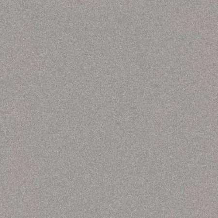 Линолеум Tarkett iQ Melodia CMELI-2603 2 м в Стерлитамаке