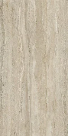 Керамогранит Vitra CityStone Травертин Линейный 60х120 (Натуральная и Реттифицированная) в Стерлитамаке