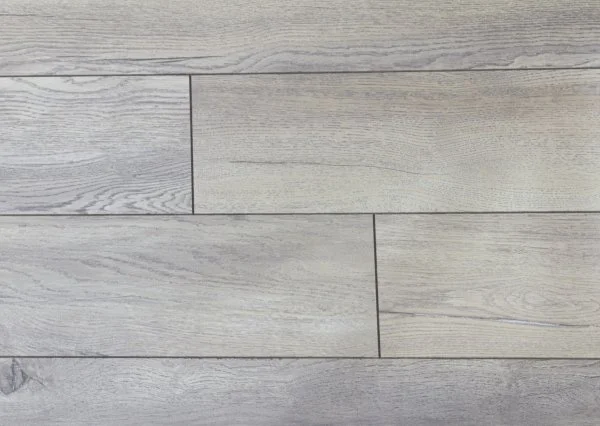 Ламинат Kronostar Arto Synergy D159871 Oak Sky 8мм 33кл в Стерлитамаке