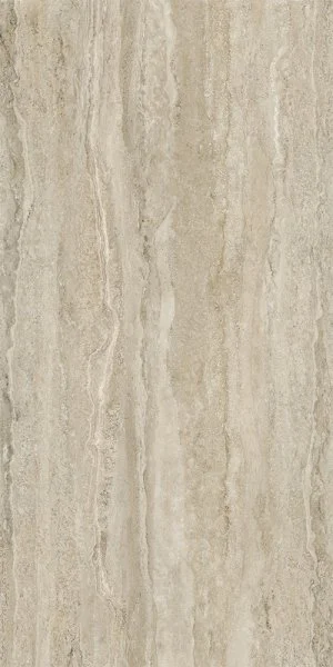 Керамогранит Vitra CityStone Травертин Линейный 60х120 (Натуральная и Реттифицированная) в Стерлитамаке