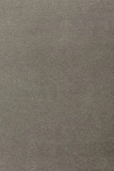 Ковровое покрытие AW Oinone 95 - (5м) в Стерлитамаке