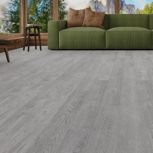 Ламинат La Moena Monte Cristallo LM-13 Дуб Моретти в Стерлитамаке