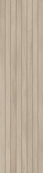 Керамогранит Italon Лофт Магнолия 20*80 Татами в Стерлитамаке