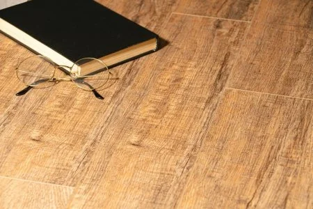 Плитка SPC Bonkeel Style 4мм Дуб Махо в Стерлитамаке