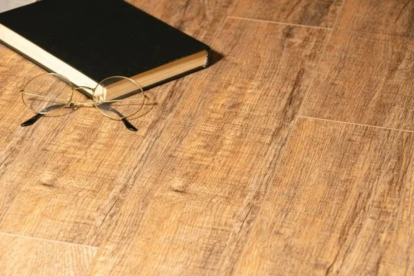 Плитка SPC Bonkeel Style 4мм Дуб Махо в Стерлитамаке