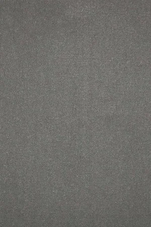 Ковровое покрытие AW Prima 95 - (4м) в Стерлитамаке