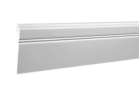 Плинтус Европласт 1.53.103 (110х15х2000 мм) в Стерлитамаке