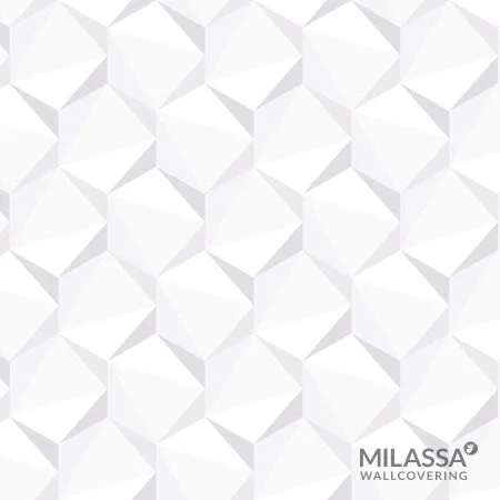 Обои Milassa Modern  М3, 001 в Стерлитамаке
