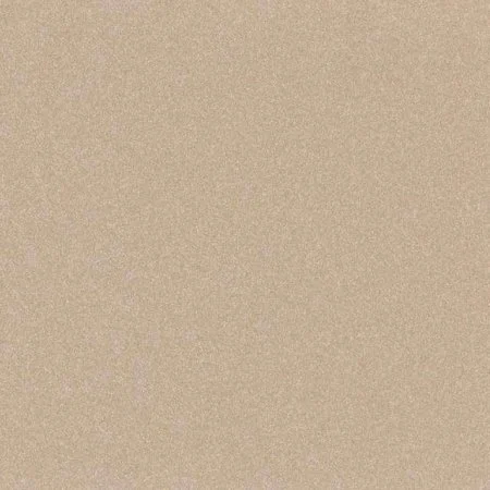 Линолеум Tarkett iQ Melodia CMELI-2613 2 м в Стерлитамаке