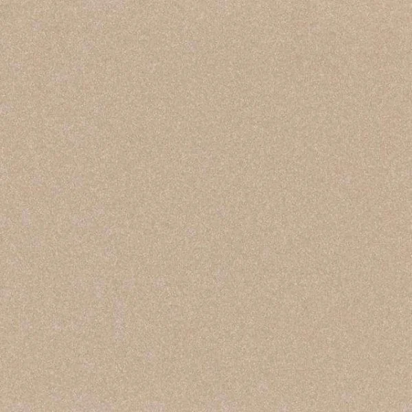 Линолеум Tarkett iQ Melodia CMELI-2613 2 м в Стерлитамаке