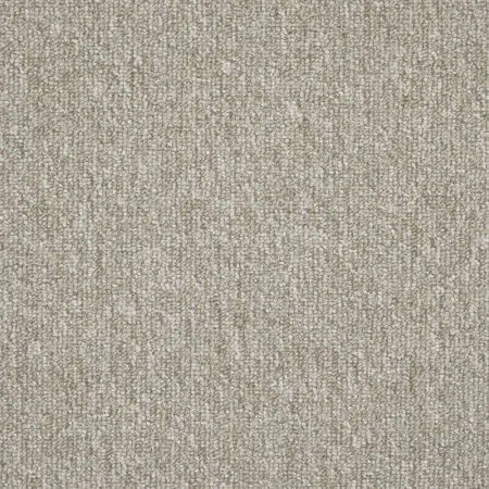 Ковровая плитка AW Medusa 33 в Стерлитамаке