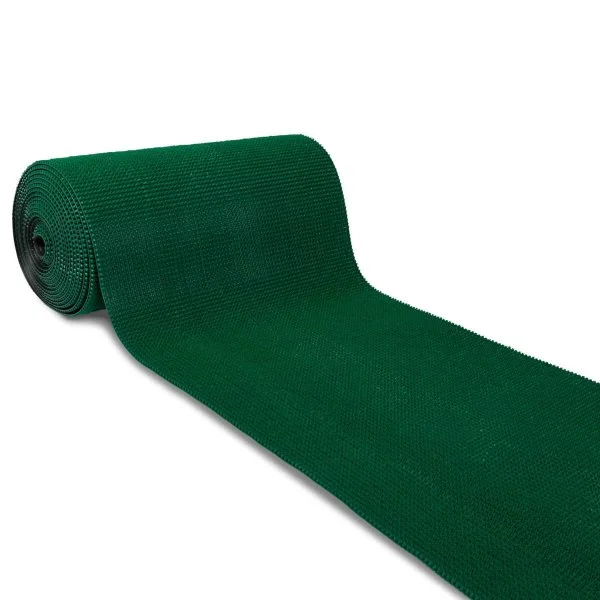 Щетинистое покрытие Альфа-Стиль 163 Зелёный - 0,9х15 м. пог в Стерлитамаке