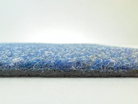 Ковровая плитка Bonkeel Storm Blue в Стерлитамаке