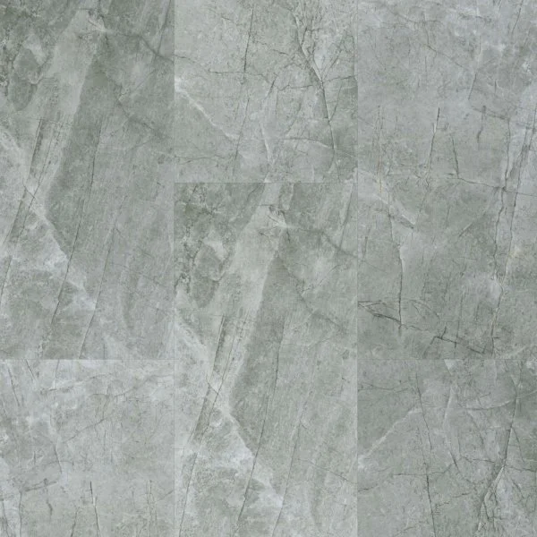 Кварц-виниловая плитка Refloor Fargo Stone 67S455 Платиновый Агат в Стерлитамаке