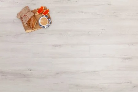 Ламинат Bonkeel Dream Wood 220 2V mini в Стерлитамаке