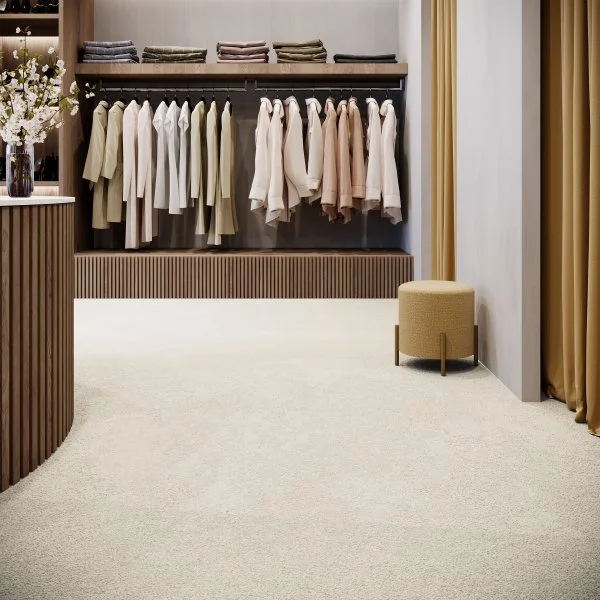 Ковровое покрытие AW Prima 30 - (4м) в Стерлитамаке