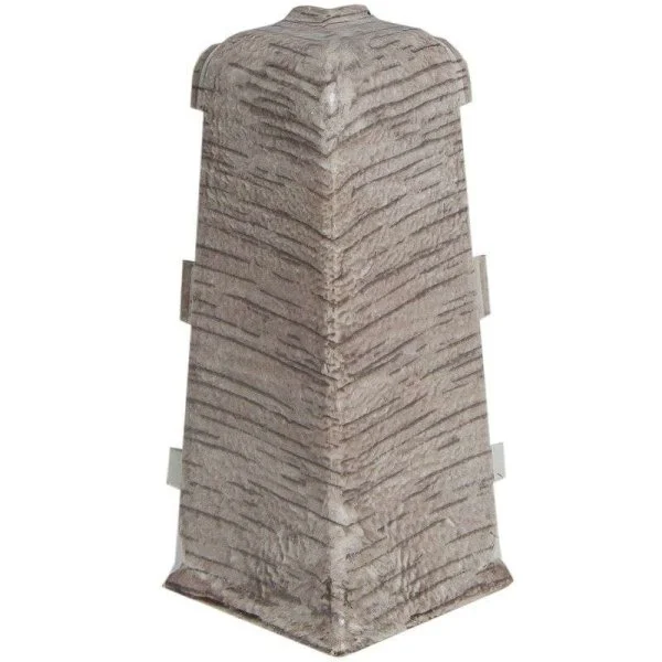 Угол наружный INDO70 23 Дуб Модена в Стерлитамаке