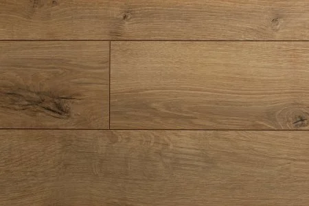 Ламинат Kronopol Platinium Marine 3787 Baltic Oak в Стерлитамаке