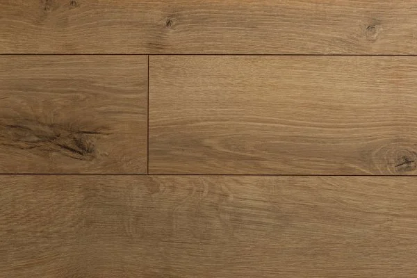 Ламинат Kronopol Platinium Marine 3787 Baltic Oak в Стерлитамаке