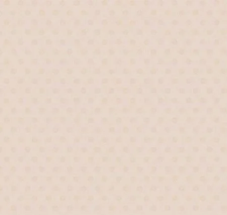 Обои Loymina Golden Library Q11, 002/1 в Стерлитамаке