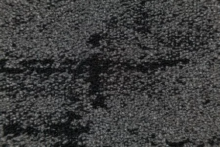 Ковровая плитка AW Macro 97 в Стерлитамаке