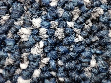 Ковровая плитка Bonkeel Stone Sapphire в Стерлитамаке