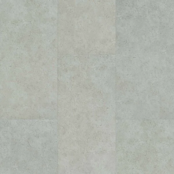 Кварц-виниловая плитка Refloor Fargo Stone JC11015-1 Фисташковый базальт в Стерлитамаке