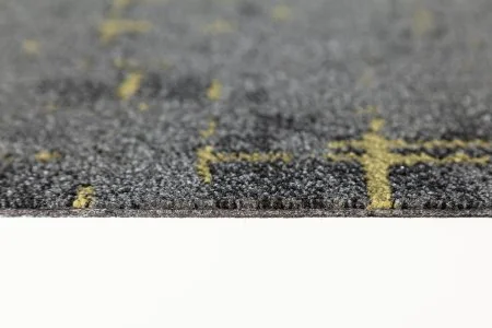 Ковровая плитка AW Macro 92 в Стерлитамаке