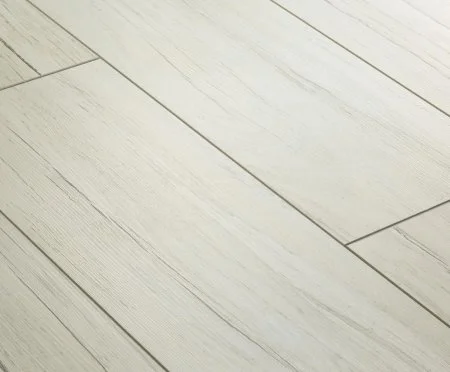 Ламинат Kastamonu Black BLA006 Дуб Кадьяк в Стерлитамаке