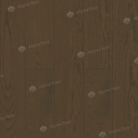 Инженерная доска Alpine Floor Villa Дуб Вулкано в Стерлитамаке