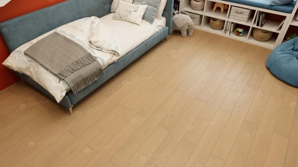 Инженерная доска Alpine Floor Studio Дуб Айвори в Стерлитамаке