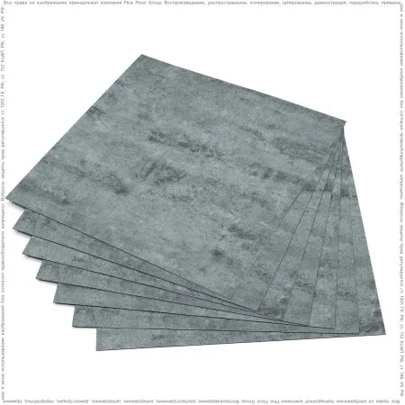 ПВХ плитка FineFlex Stone Гестола FX-206 в Стерлитамаке