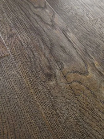 Плитка SPC Bonkeel Fine 5мм 461 в Стерлитамаке