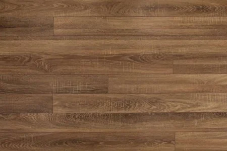 Ламинат Kronopol Platinium Slim 2048 Barbacan Oak в Стерлитамаке