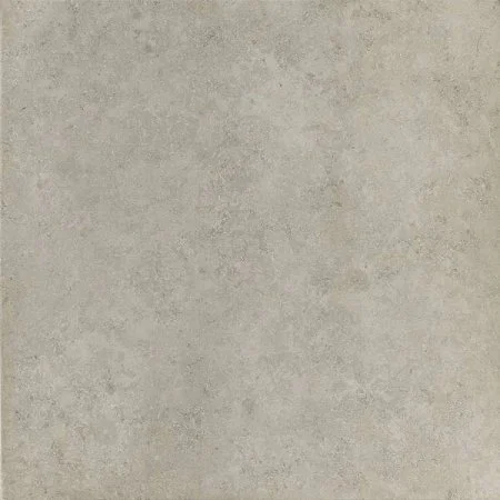 Керамогранит Italon Нова Фог Рет 60x60 в Стерлитамаке