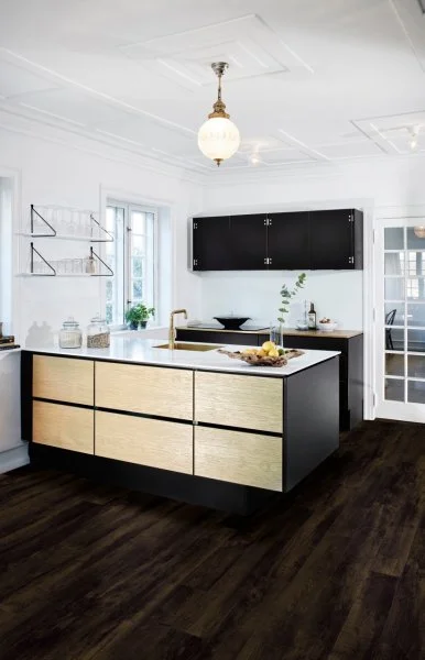 LVT-плитка Moduleo Roots Glue 0.55 EIR Country Oak 54991Q в Стерлитамаке