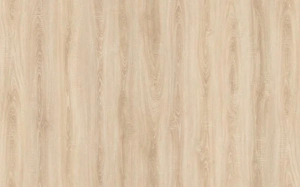 Ламинат Kronostar Caspian 8/32 D59967 Дуб Литакия в Стерлитамаке