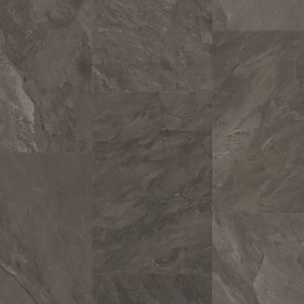 Ламинат Pergo Ebeltoft 12 Pro Темно-серый сланец L1256-05493 в Стерлитамаке