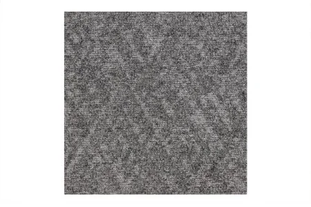 Ковровая плитка Bonkeel Shade Grey в Стерлитамаке