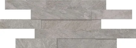 Керамогранит Italon Клаймб Рок Брик 3D 28x78 в Стерлитамаке