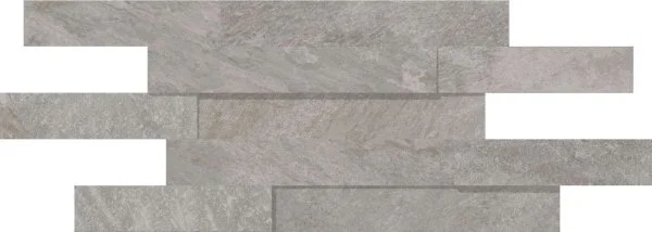 Керамогранит Italon Клаймб Рок Брик 3D 28x78 в Стерлитамаке