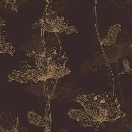 Обои Milassa Ambient  Am 8, 010/4 в Стерлитамаке