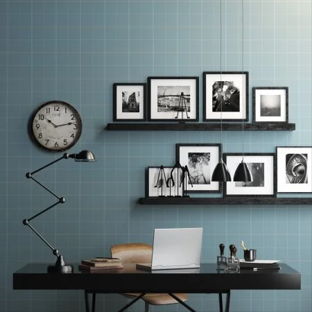 Обои Milassa Amsterdam DM 7, 018 в Стерлитамаке