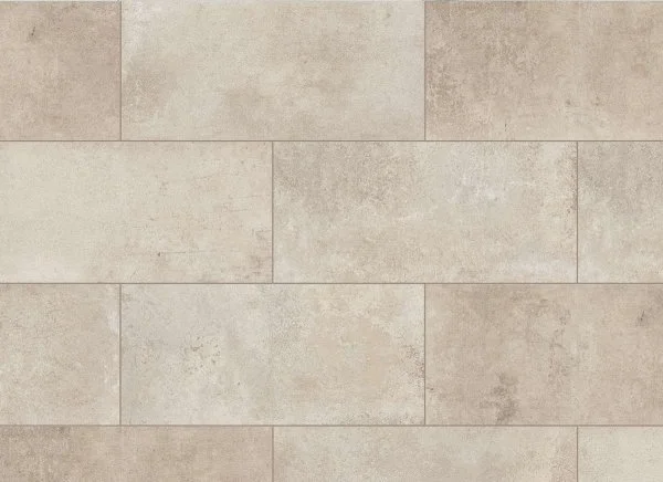 Ламинат Classen VisioGrande WR 56031 Zementestrich Sand 8мм 32кл в Стерлитамаке