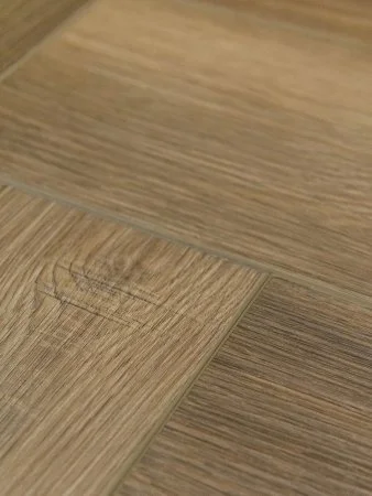 Плитка SPC Bonkeel Pine 4.5мм 309 в Стерлитамаке