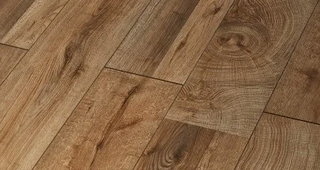 Ламинат Kastamonu Lagoon FP714 Дуб Милфорд в Стерлитамаке