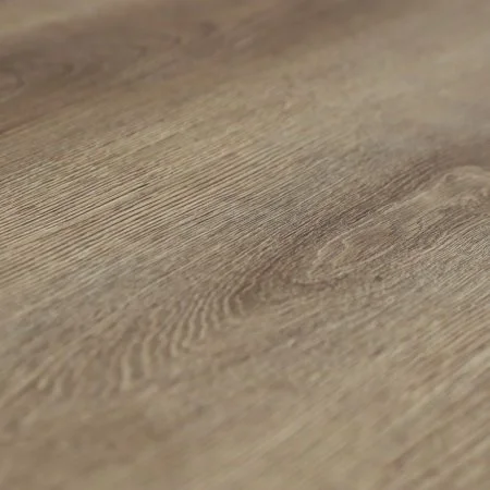 Виниловый пол Royce Ultima U1969 Дуб Банбери в Стерлитамаке